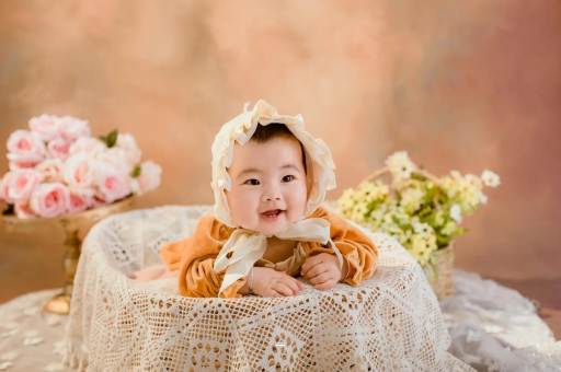 余姚孕妇九个月检查什么