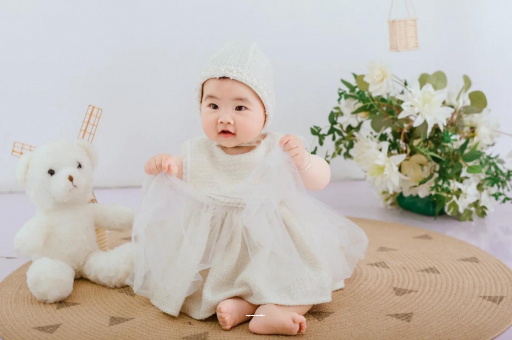余姚孕妇湿疹要注意什么