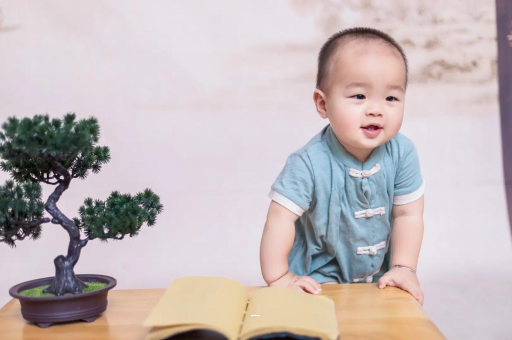 余姚孕妇适合开什么店
